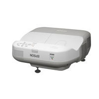 Epson EB-485W (V11H454040LE) Epson EB-485W (V11H454040LE)